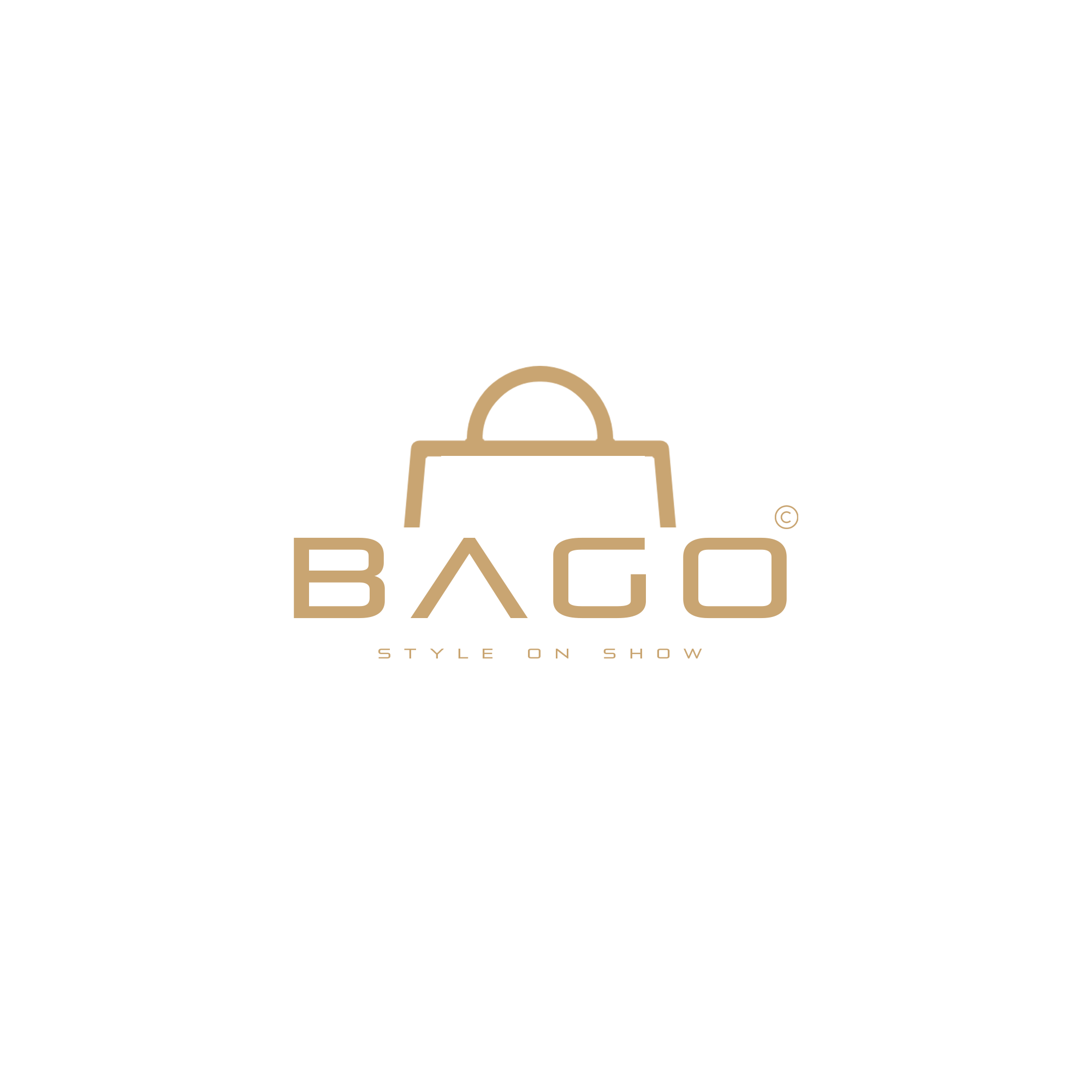 EcoBag Logo